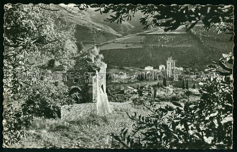 cartes postales anciennes 11970.jpg